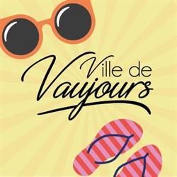 Ville De Vaujours, - Horaires d'ouverture