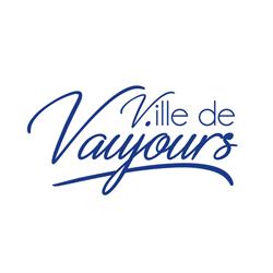 Ville De Vaujours, - Horaires d'ouverture