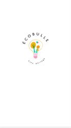 Ecobulle, Neuville-sur-Saône - Horaires d'ouverture