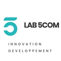 5com Consulting, Boulogne-Billancourt - Horaires d'ouverture