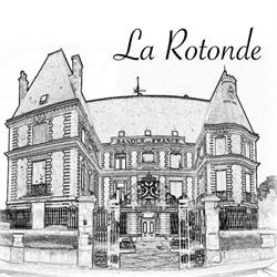 La Rotonde, Saint-Quentin - Horaires d'ouverture