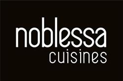 Noblessa Cuisines Nice, - Horaires d'ouverture