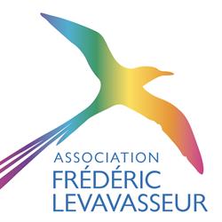 Association Levavasseur Frédéric, Sainte-Clotilde - Horaires d'ouverture