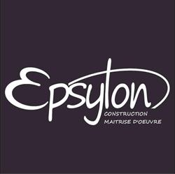 MS Conception Epsylon Construction, Saint-Ismier - Horaires d'ouverture