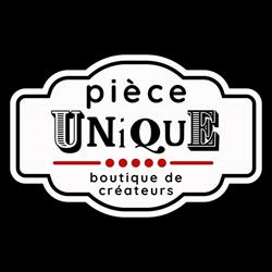 Pièce Unique, Saint-Benoît - Horaires d'ouverture