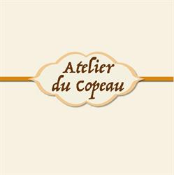 Atelier du Copeau - Fabrication artisanale d'objets de déco et petits meubles en bois, Saint-Étienne - Horaires d'ouverture
