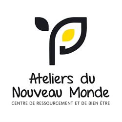 ATELIERS DU NOUVEAU MONDE, Saint-Étienne - Horaires d'ouverture