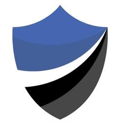 Polaris Secure Technologies, Saint-Priest - Horaires d'ouverture