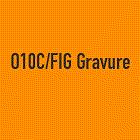 FIG Gravure, Saint-Viâtre - Horaires d'ouverture