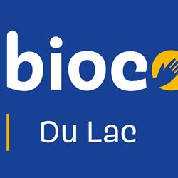 Biocoop du Lac, Saint-Philbert-de-Grand-Lieu - Horaires d'ouverture
