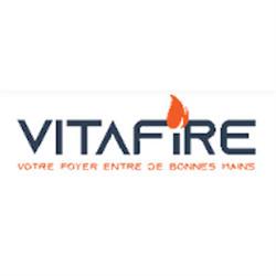 Vitafire Lyon, Saint-Bonnet-de-Mure - Horaires d'ouverture