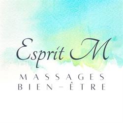 ESPRIT M, Saint-Rémy - Horaires d'ouverture