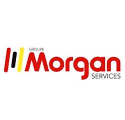 Groupe Morgan Services Montlucon, Montluçon - Horaires d'ouverture