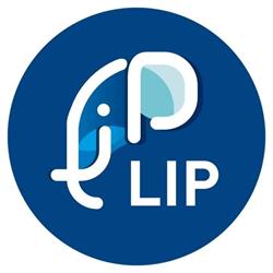 LIP Intérim & Recrutement BTP Industrie, Besançon - Horaires d'ouverture