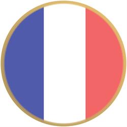 Pyrénées et Business, Jurançon - Horaires d'ouverture