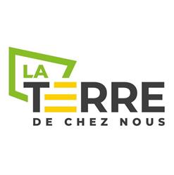 La Terre De Chez Nous, Besançon - Horaires d'ouverture