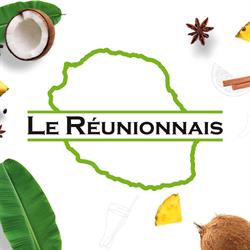 Le Réunionnais, Besançon - Horaires d'ouverture