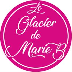 Glacier MARIE B., Saint-Paul - Horaires d'ouverture