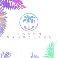 Lagon, Mandelieu-la-Napoule - Horaires d'ouverture