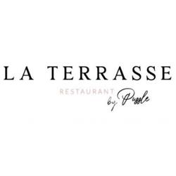 la terrasse, Mandelieu-la-Napoule - Horaires d'ouverture