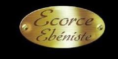 Ecorce Ebéniste, Saint-Cyr-sur-Menthon - Horaires d'ouverture