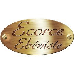 Ecorce Ebéniste, Saint-Cyr-sur-Menthon - Horaires d'ouverture