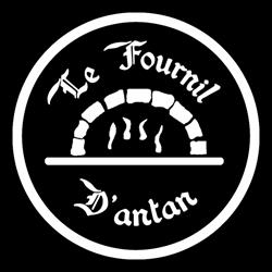 Le Fournil d'Antan, Saint-Denis-en-Val - Horaires d'ouverture