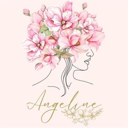 Angeline Esthetique, Saint-Erme-Outre-et-Ramecourt - Horaires d'ouverture