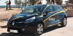 Auto-Ecole E2CR, Puget-sur-Argens - Horaires d'ouverture