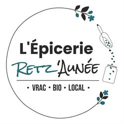 Épicerie Retz'aunée, Saint-Brevin-les-Pins - Horaires d'ouverture