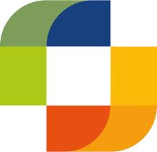 Fily Nettoyage, Saint-Martin-des-Champs - Horaires d'ouverture