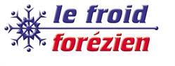 Le Froid Forézien, Saint-Priest-en-Jarez - Horaires d'ouverture