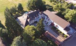 Parenthèse Bourguignonne, Saint-Léger-sur-Dheune - Horaires d'ouverture