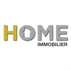 Home Immobilier, Saint-Jean-de-Bournay - Horaires d'ouverture