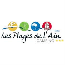 Camping les Plages de l'Ain, Saint-Maurice-de-Gourdans - Horaires d'ouverture