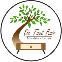 De Tout Bois, Saint-Laurent-en-Gâtines - Horaires d'ouverture