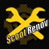 Scoot'Renov, Loire-Authion - Horaires d'ouverture