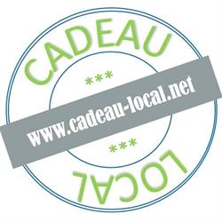 Cadeau Local, Saint-Bonnet-près-Riom - Horaires d'ouverture