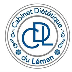 Cabinet Diététique du Léman, Saint-Genis-Pouilly - Horaires d'ouverture