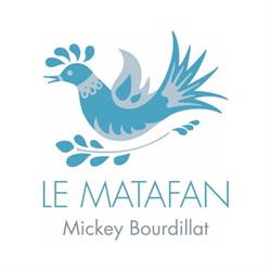 Le MATAFAN, Chamonix-Mont-Blanc - Horaires d'ouverture
