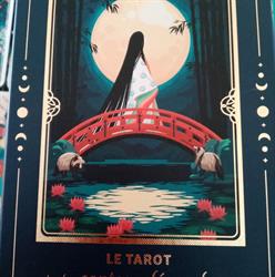 Sylvie Bérard hypnothérapeute, Saint-Jean-de-Blaignac - Horaires d'ouverture