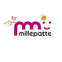 MILLEPATTE SAINT MICHEL SUR ORGE, Saint-Michel-sur-Orge - Horaires d'ouverture
