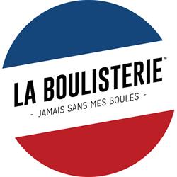 La Boulisterie, Saint-Laurent-du-Var - Horaires d'ouverture