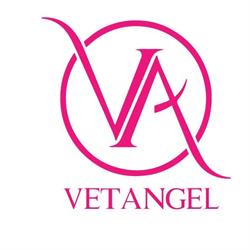 Vetangel, Saint-Cast-le-Guildo - Horaires d'ouverture