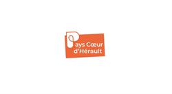 Agence de Développement Sydel du Pays Coeur d'Herault MAISON DES ENTREPRENEURS, Saint-André-de-Sangonis - Horaires d'ouverture