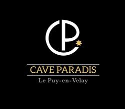 Cave Paradis, Le Puy-en-Velay - Horaires d'ouverture