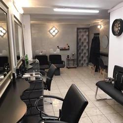 Nouvel’Hair, Les Pennes-Mirabeau - Horaires d'ouverture