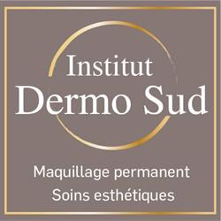 Institut Dermo Sud, Les Pennes-Mirabeau - Horaires d'ouverture
