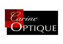 Carine Optique, Saint-Étienne-de-Tulmont - Horaires d'ouverture