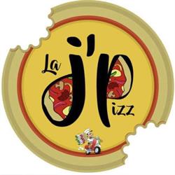 L'as de pizz'' Stéphanois, Saint-Étienne-de-Tulmont - Horaires d'ouverture